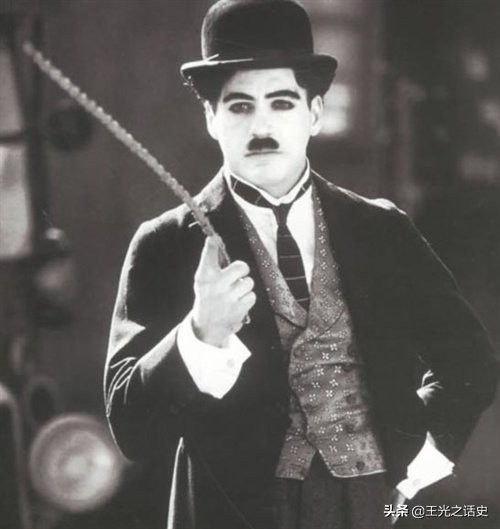 长大才看懂三毛从军记,三毛从军记至今都让人捧腹大笑