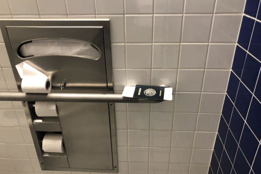 参加前男友婚礼化妆,参加前男友婚礼变装的视频