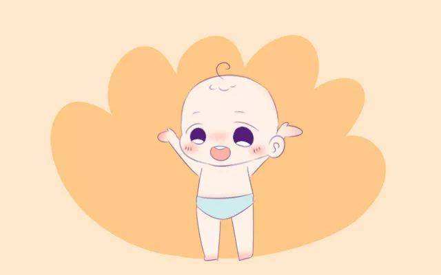 宝宝头发稀少怎么弄好看,宝宝头发稀少怎么办才能蓬松