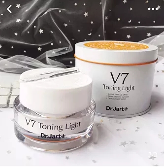 素颜霜到底值不值得购买,素颜霜好不好用