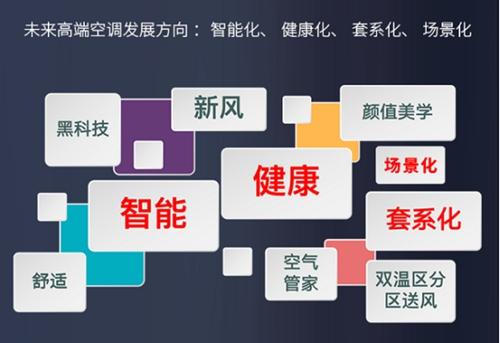 <html>
<head><title>502BadGateway</title></head>
<body>
<center><h1>502BadGateway</h1></center>
<hr><center>nginx</center>
</body>
</html>
<!--apaddingtodisableMSIEandChromefriendlyerrorpage-->
<!--apaddingtodisableMSIEandChromefriendlyerrorpage-->
<!--apaddingtodisableMSIEandChromefriendlyerrorpage-->
<!--apaddingtodisableMSIEandChromefriendlyerrorpage-->
<!--apaddingtodisableMSIEandChromefriendlyerrorpage-->
<!--apaddingtodisableMSIEandChromefriendlyerrorpage-->
