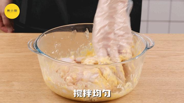 下雪天吃炸鸡喝啤酒的韩剧,下雪天要吃炸鸡和啤酒