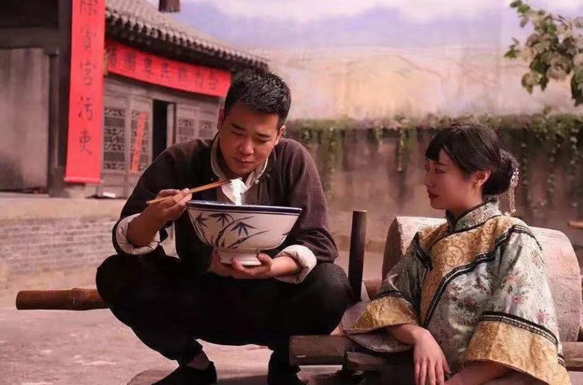 “陕旅一卡通”正式上线！99元畅玩陕旅10大景区