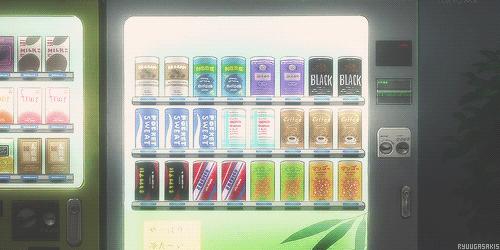 新疆本土最火的饮品,新疆十大必喝饮品