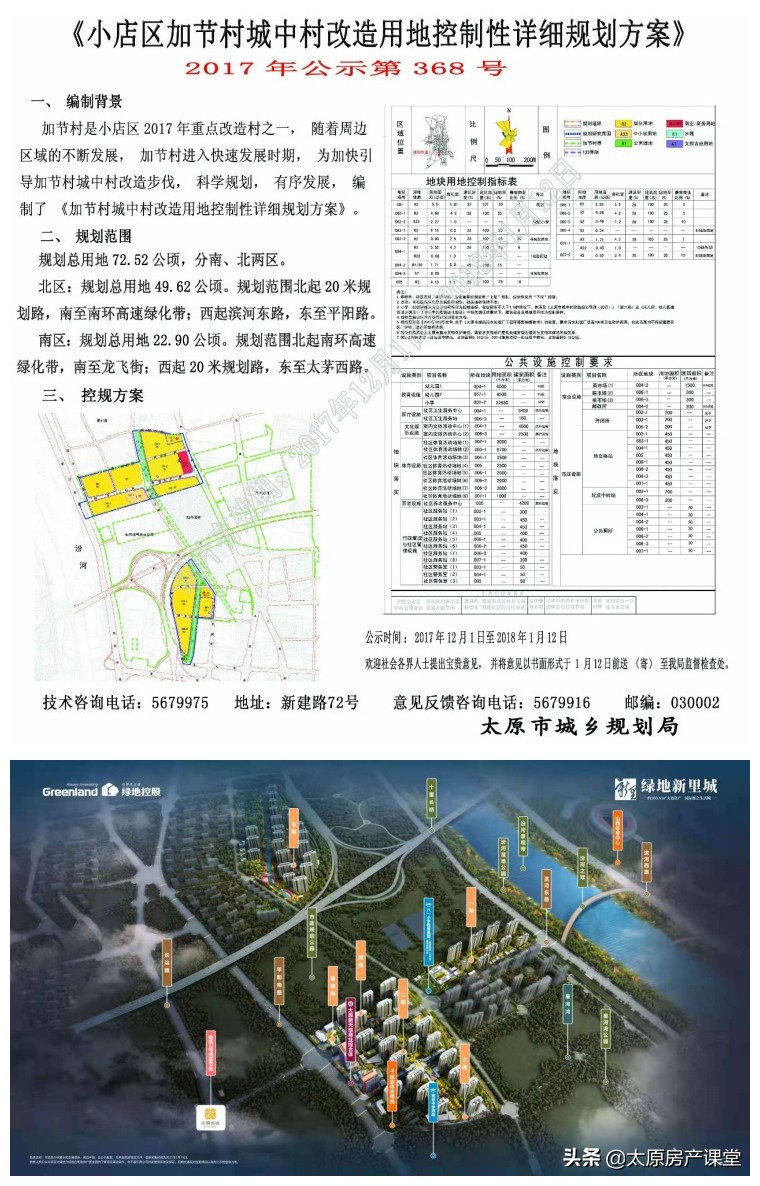 南城附近的新楼盘有哪些,南城改善楼盘