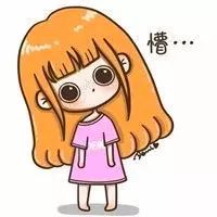 用奢侈品解释财经,用奢侈品的方式介绍产品