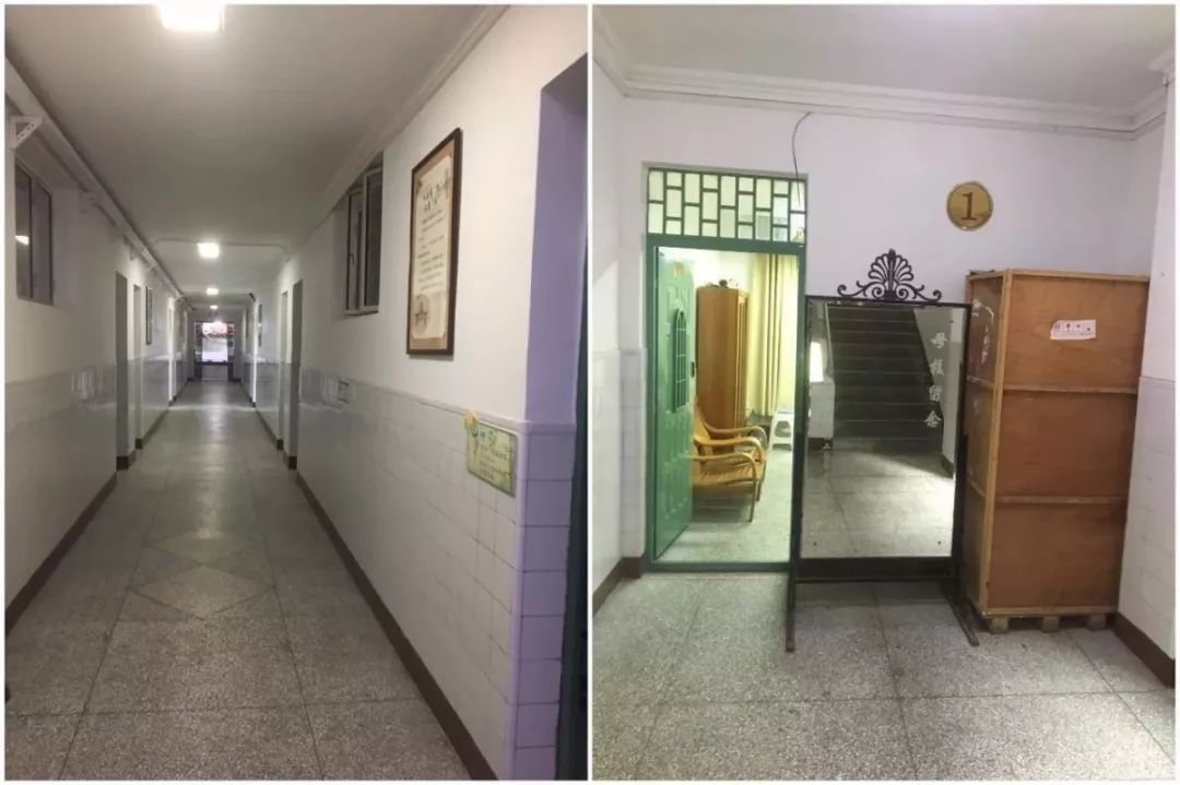 重庆一中各校师资,重庆一中各校区班型