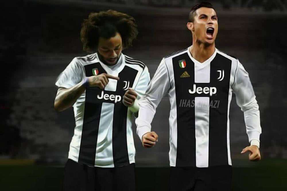 成也萧何败也萧何怎么破局,皇马未来阵容三个左边锋