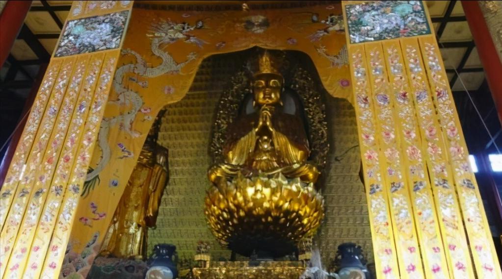 佛教说的舍利子是不是结石,舍利子的化学成分和结石一样吗