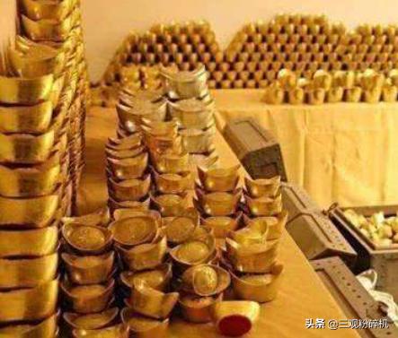 肃顺为何斗不过慈禧,肃顺咸丰执政时期唯一的亮点