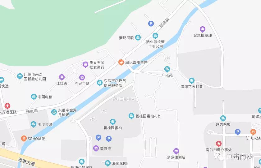 南沙亲水平台,南沙亲水公园规划图