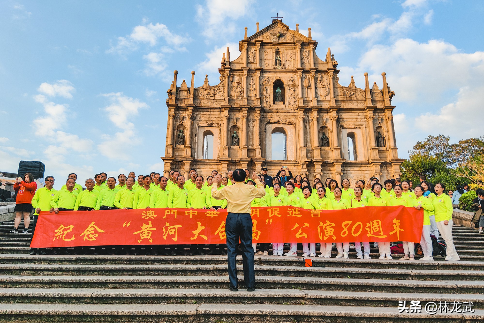 去澳门带一台手机,去澳门旅游带两个苹果手机
