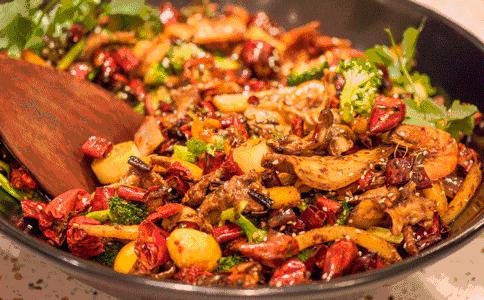 苏州去广州的特价机票,1月去哪里机票便宜又好玩