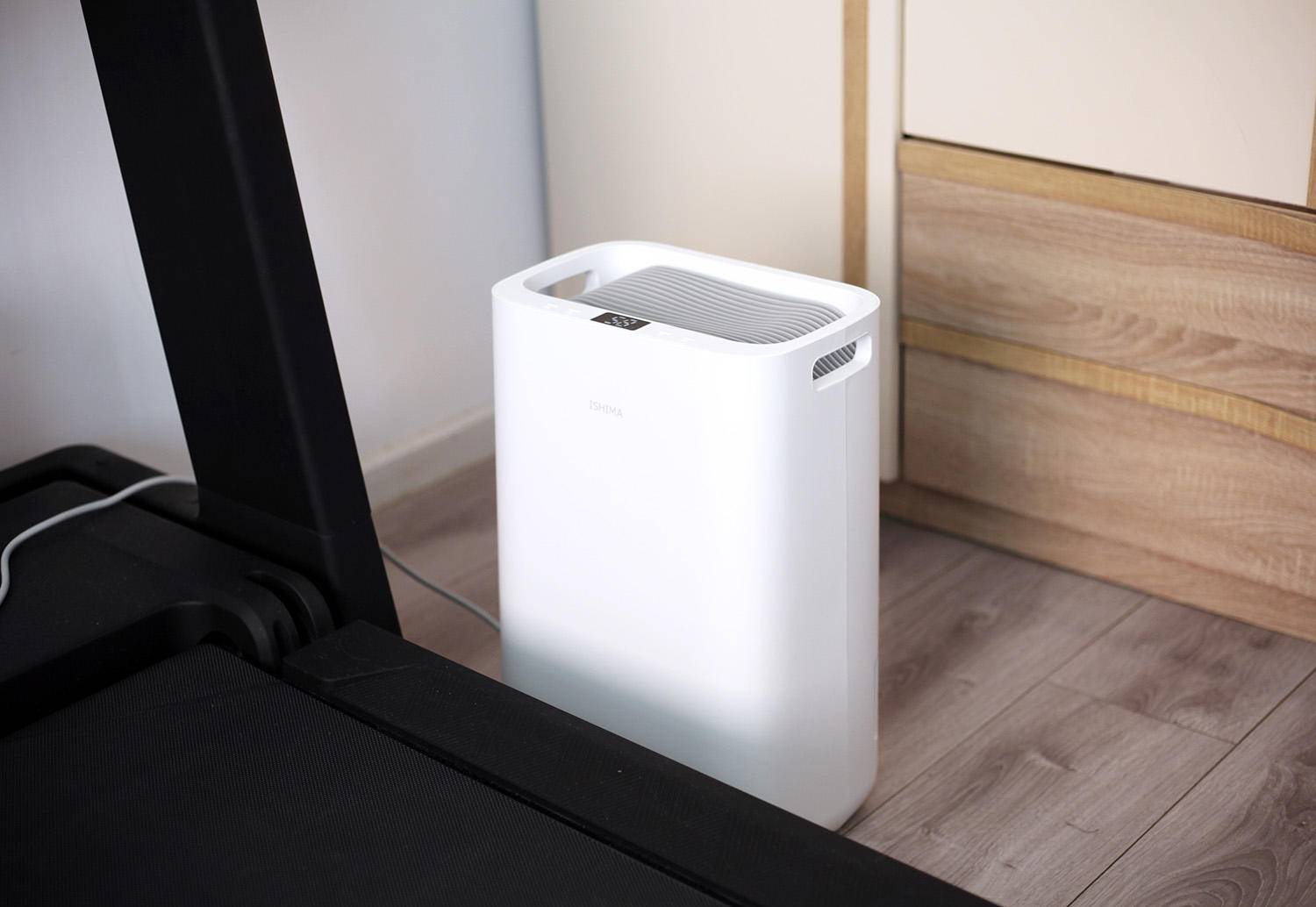 伊岛除湿机d15使用说明,伊岛除湿机d15l4