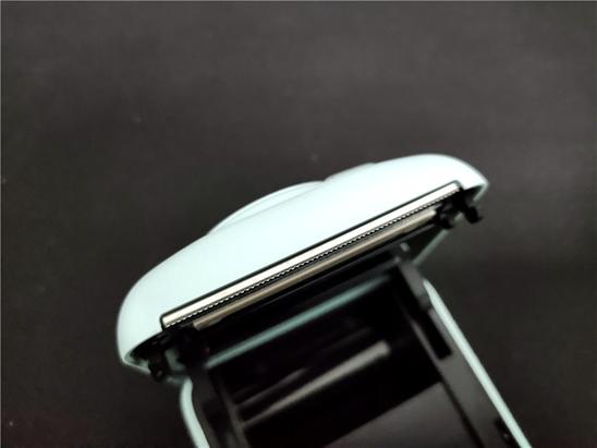 喵喵机错题打印机初中,喵喵机错题打印机推荐