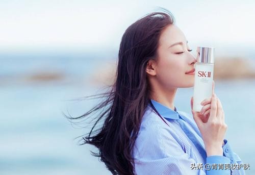 全网好用的爽肤水,15岁女孩用什么爽肤水口碑排行榜