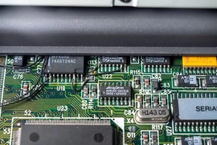 一百多买个电脑,一百多买个二手笔记本