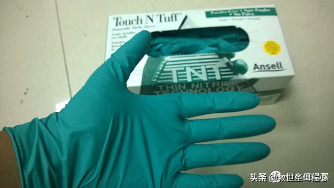 模型上色入门工具推荐,模型上色用什么颜料好