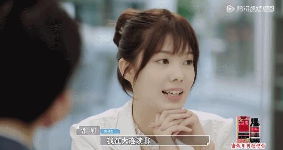 浠や汉蹇冨姩鐨刼ffer鑱屽満淇濆懡鏁欏,浠や汉蹇冨姩鐨刼ffer鑱屽満鎼厤