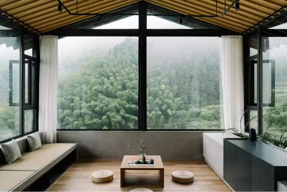 最美白衣战士,最美的白衣战士完整版