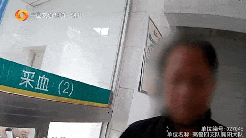 2019奇葩新闻搞笑大合集,你见过最奇葩搞笑的新闻是什么