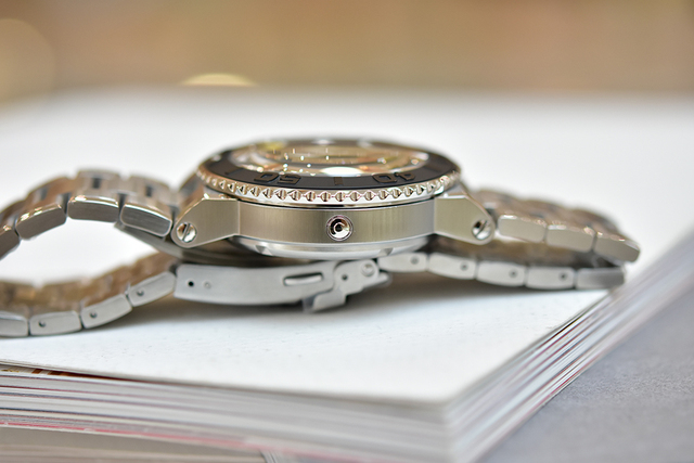 浪琴除了康卡斯还有哪个值得买,除了浪琴名匠还有什么手表