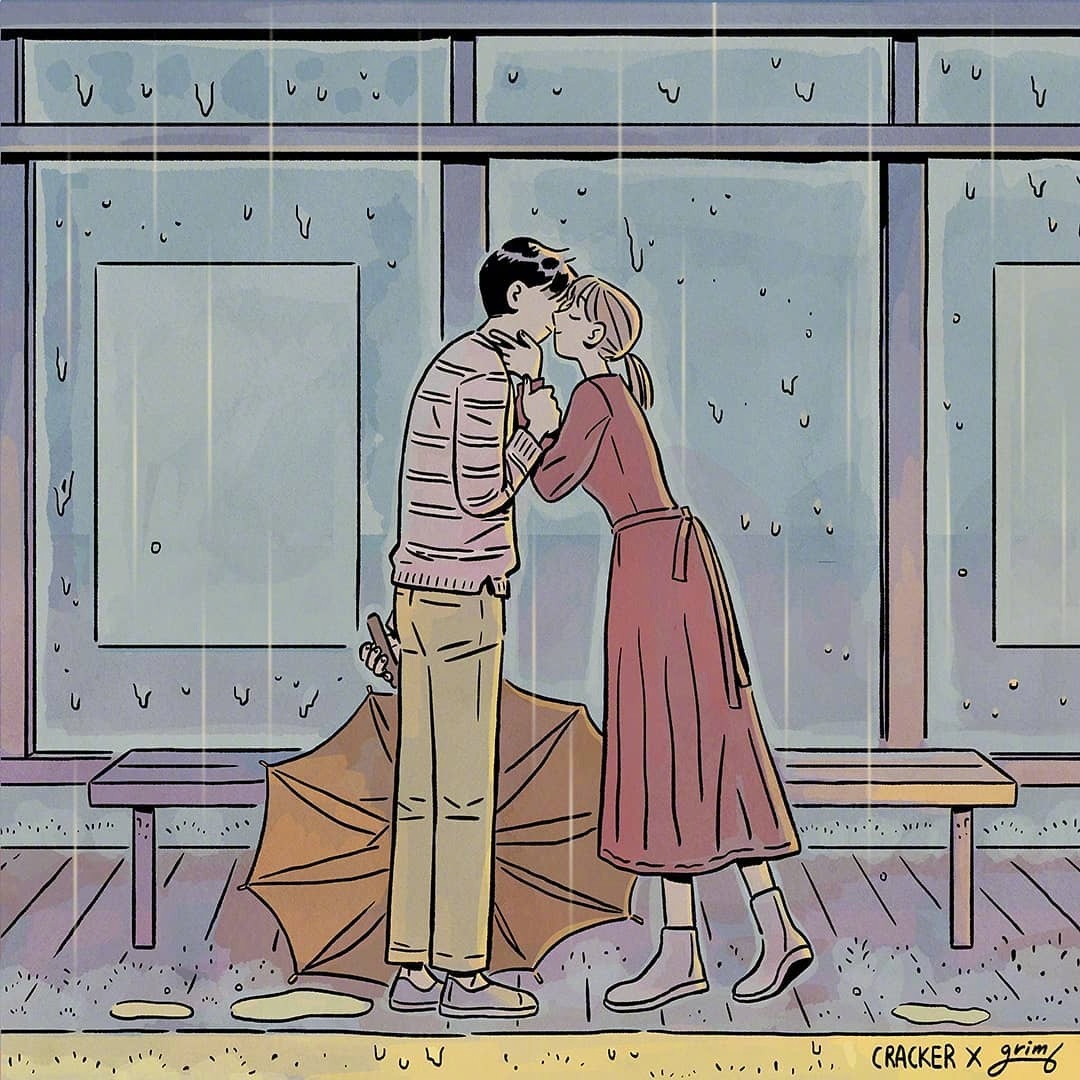 2019情人节浪漫情话,情人节表白情话最暖心的短句