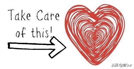 心源性猝死马拉松,马拉松心脏猝死的抢救