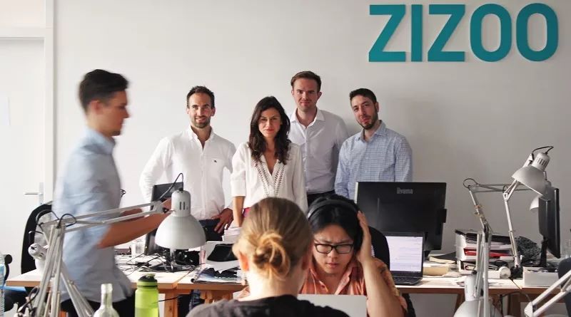 不再是土豪专利！游艇界的Booking.com风靡年轻一代