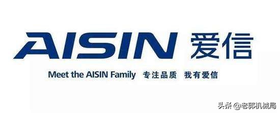 @微信官方,请把这篇“好车圣经”送给大家