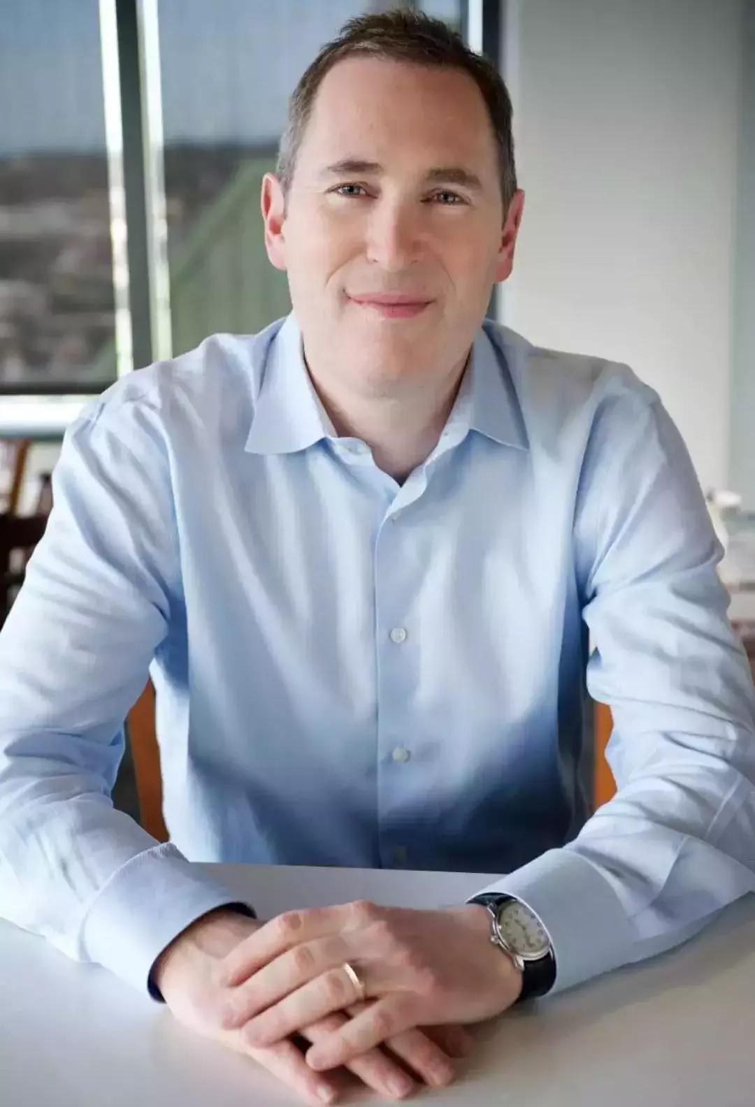 亚马逊aws的发展,亚马逊aws在中国的发展