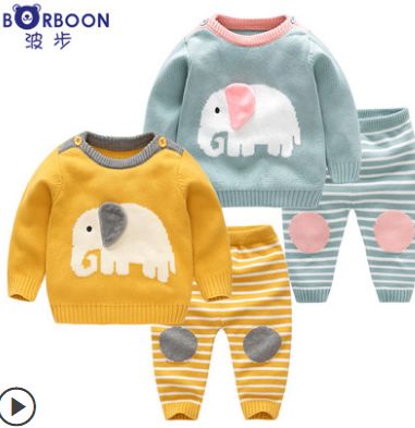 养了娃,家里堆着玲琅满目的东西,你买对了吗?