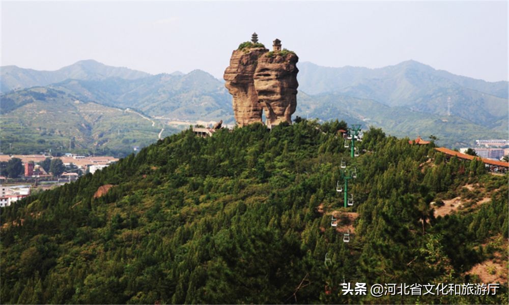 河北燕山旅游,河北旅游燕山