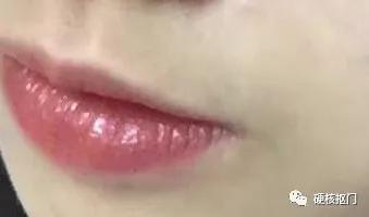 挖宝口红推荐50元,适合素颜的大牌口红豆沙奶茶色号