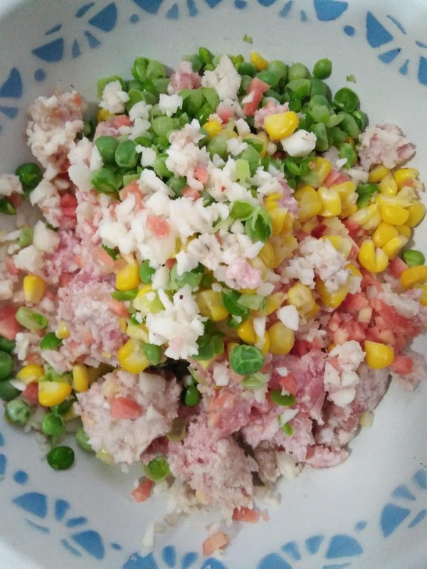 入伏吃水饺有什么说法,入伏吃饺子是哪的讲究