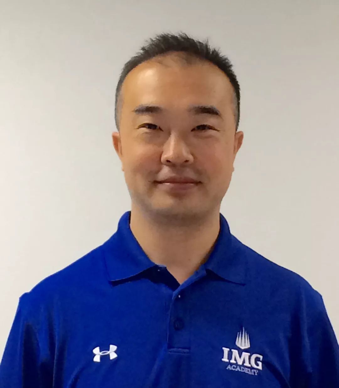 img学院的训练体系,img学院参观