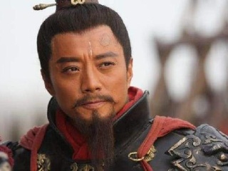 从官职差遣分析北宋的冗官政治,宋朝平民士人进入政坛的根本原因