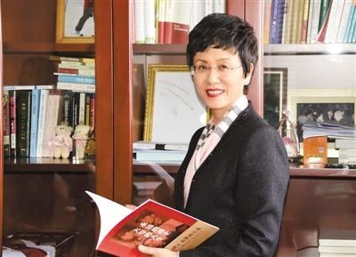 关于女性独立这件事，我这样看