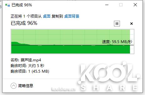 华硕路由器rt-ax86u新款拆解,华硕asusrt-ax68u电竞wifi6路由器