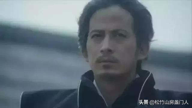 藏于静嘉堂的“天下第一碗”—稻叶天目