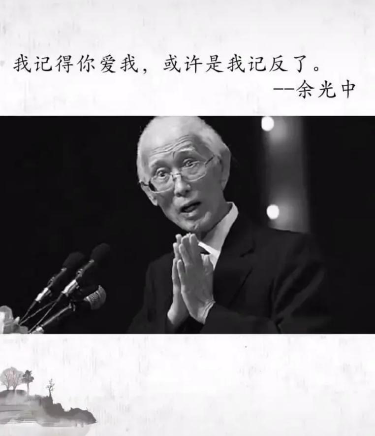 女朋友很漂亮但是有狐臭,女友有轻微狐臭怎么办啊