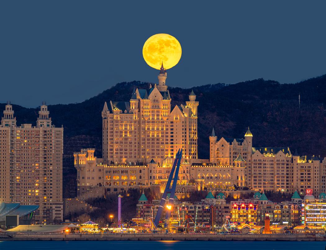 三亚和厦门哪一个更值得去旅游,三亚和厦门哪个地方值得去