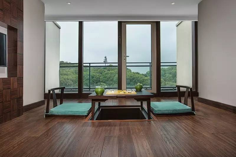 宁波东钱湖温泉酒店排行榜,宁波东钱湖旅游度假酒店推荐