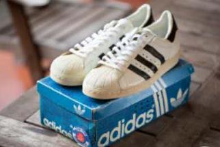 adidasoriginalsuperstar真假,adidassuperstar故事