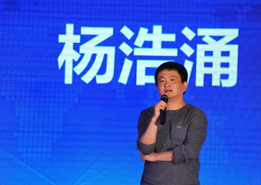 瓜子二手车资本迷局：前德国*官高**加持，0元买壳或因与软银对赌