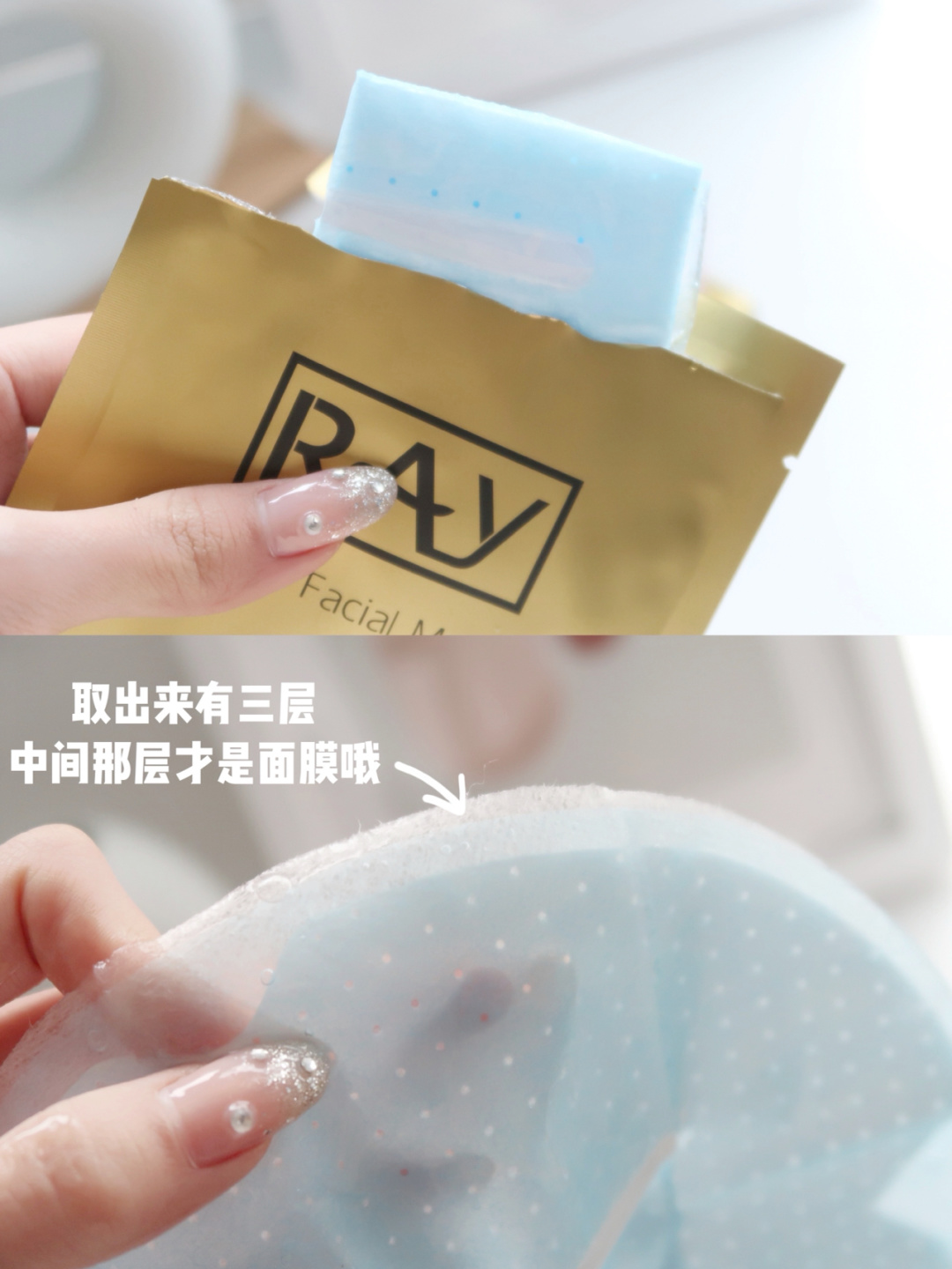 去泰国必买美妆,泰国旅游护肤彩妆