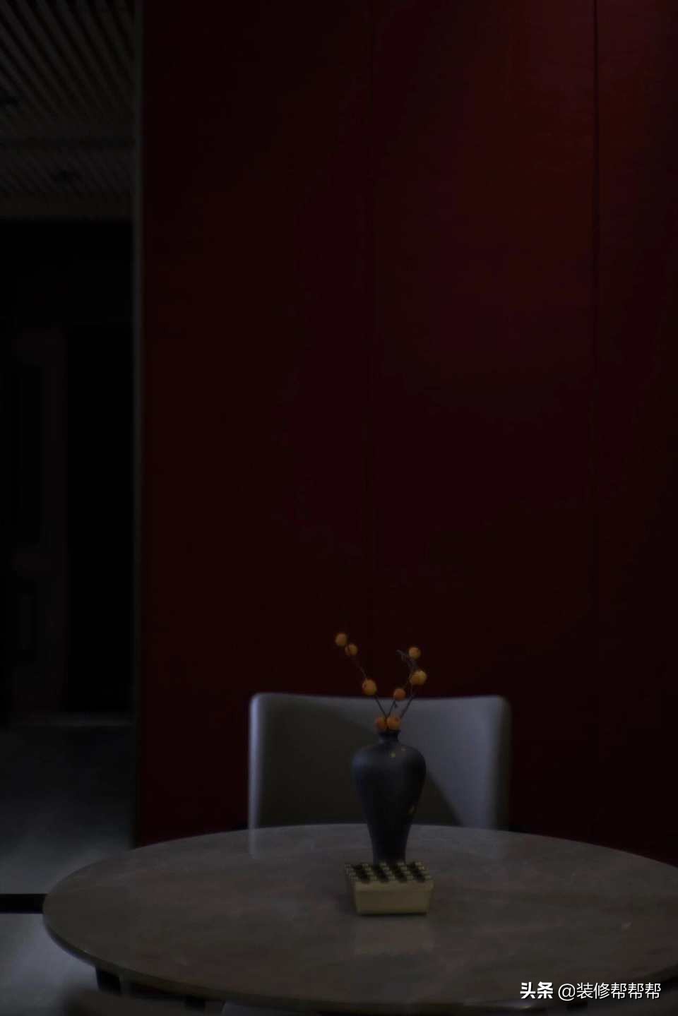 心向自然四川,心向自然完整视频