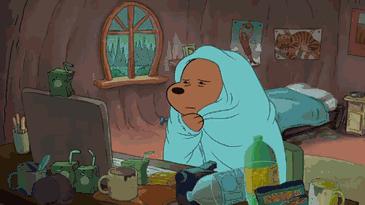 生活大爆炸高分美剧,生活大爆炸的剧