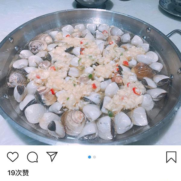 厦门五缘湾希尔顿自助餐团购,厦门五缘湾凯悦酒店自助餐