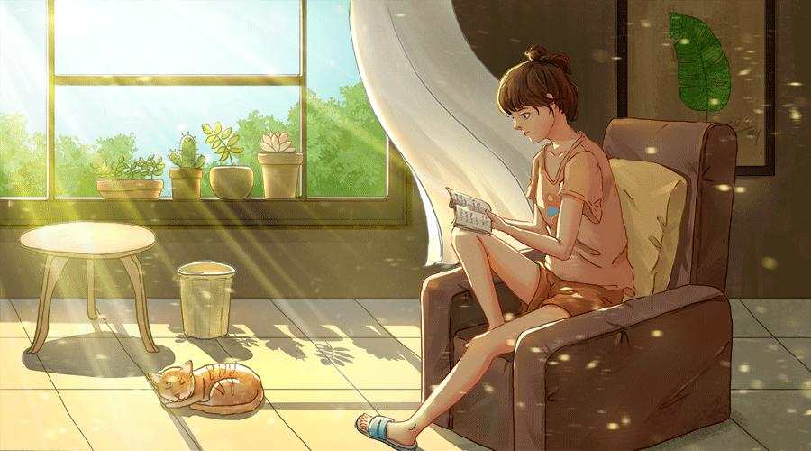 备考cpa学会这一招,备考cpa专业解答和指导